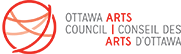 Ottawa Arts Council